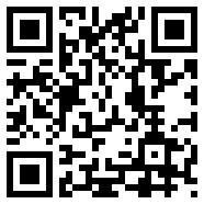 清宫Q传v3.2