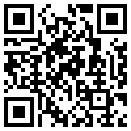 手机电子秤app2026