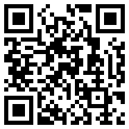 Facebook将改名Meta安卓免费版