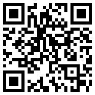 狼群模拟器游戏v1.3.4