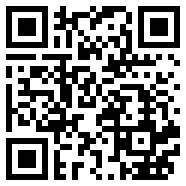 XFB88.XYF幸福宝入口隐藏最新版怎么下载