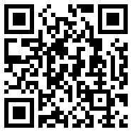 罗布乐思国际服中文版v2.611.435