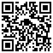 机械迷城手机免费版v5.0.1