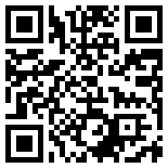 忘忧草.WYC.APK1055免安装版
