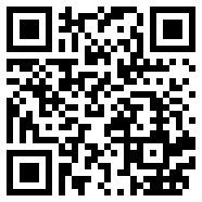 南瓜播放器v1.0.6