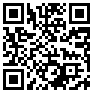 米子影院v2.0.51.0