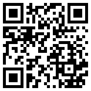 欧乐影视海外版v1.1.3