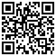 哈呀v9.6.1