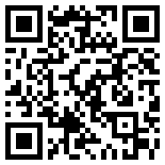 帝国时代征服者中文版下载