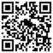 看吧影视app3.1.7