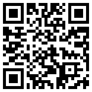 小语加速器app
