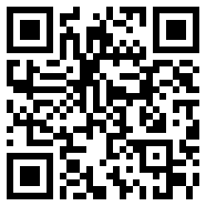 电视遥控器app