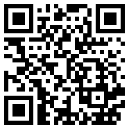 www.gegegan.con