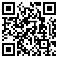 360助手苹果版ios