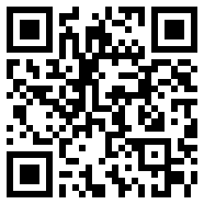 天学网学生端app下载最新版