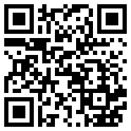 拉丁歌舞表演Latin