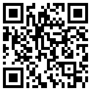 野外阻击战(Fieldrunners)v1.65.0