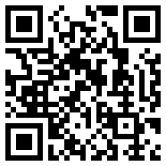 手机绘制建房app