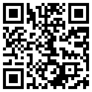 关于我转生变成史莱姆这档事游戏v1.14.0