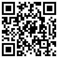 JMCOMIC1.7.4安装包