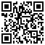 btsowsearch纯净版