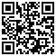 声音改变app