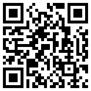 井井标记v2.2.0