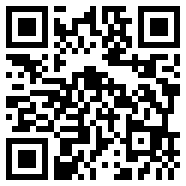 亡灵杀手中文版v2.15.0