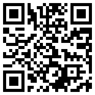 打滚子游戏大厅app