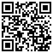 小栖app