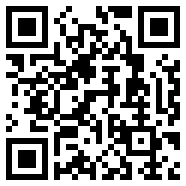 pubg国际服最新版本