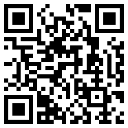 facebook中文版最新版