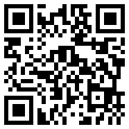 Myheritage中文版app