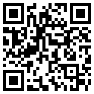 GBCemu1.5.28