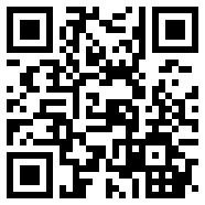 蕾狮酱app(凹凸世界