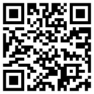 交易侠app