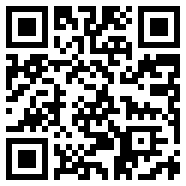 JMCOMIC2.01.7.5