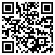 xkdapp3.0官网下载安卓版官方下载