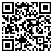 幸福里app