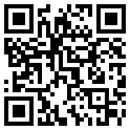 get漫画app最新版免费下载2026破解版