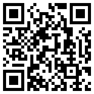 台风视频app