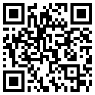 拼多多商家版下载2026
