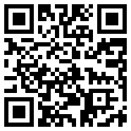 enjoyapp2.0软件库