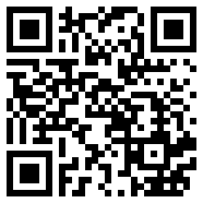 碧蓝航线wiki下载2026最新版
