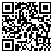 微信6.6.7