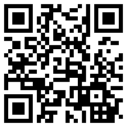 tttzzz668.su黑料正能量入口免破解版