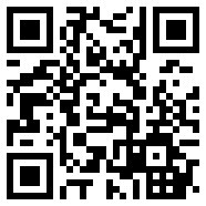 大胸脯护士