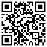 one一个致敬回家地址
