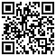 3D驾驶学校中文版下载2026破解版