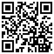 暗部软件库apk